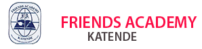 Friends Academy Katende